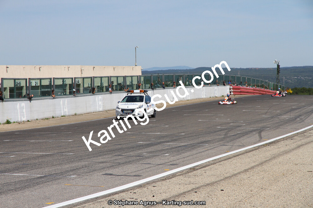 19,20 & 21/05/2017 : Championnat de France Long Circuit KZ2, KZ2 Master et KZ2 Gentleman, Championnat de France Open Superkart 250, Trophée Long Circuit TTI (Photos Stéphane Agnus et Thomas Suzanne) 2017 — karting