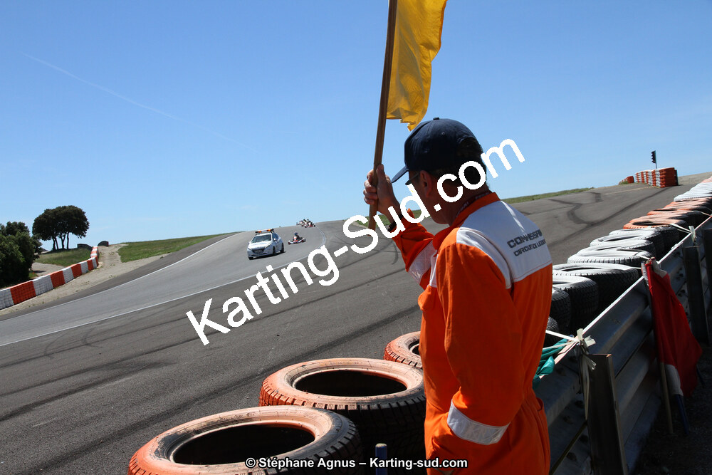 19,20 & 21/05/2017 : Championnat de France Long Circuit KZ2, KZ2 Master et KZ2 Gentleman, Championnat de France Open Superkart 250, Trophée Long Circuit TTI (Photos Stéphane Agnus et Thomas Suzanne) 2017 — karting