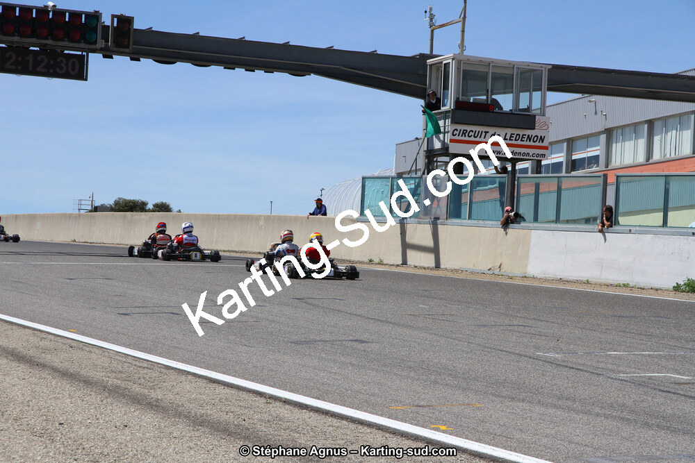 19,20 & 21/05/2017 : Championnat de France Long Circuit KZ2, KZ2 Master et KZ2 Gentleman, Championnat de France Open Superkart 250, Trophée Long Circuit TTI (Photos Stéphane Agnus et Thomas Suzanne) 2017 — karting