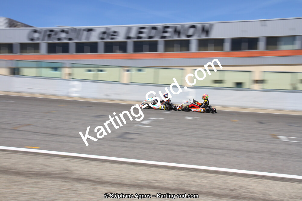 IMG_6188.JPG