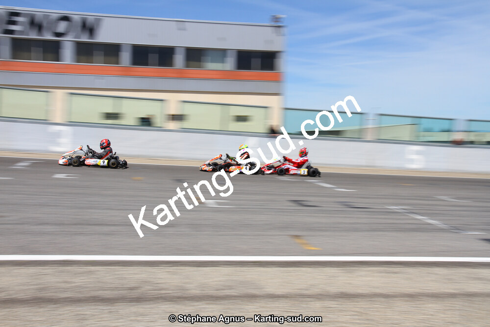 IMG_6190.JPG