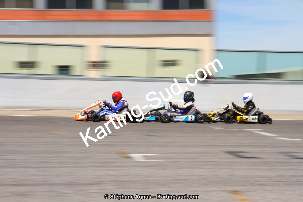 19,20 & 21/05/2017 : Championnat de France Long Circuit KZ2, KZ2 Master et KZ2 Gentleman, Championnat de France Open Superkart 250, Trophée Long Circuit TTI (Photos Stéphane Agnus et Thomas Suzanne) 2017 — karting