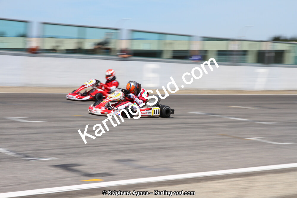 IMG_6205.JPG