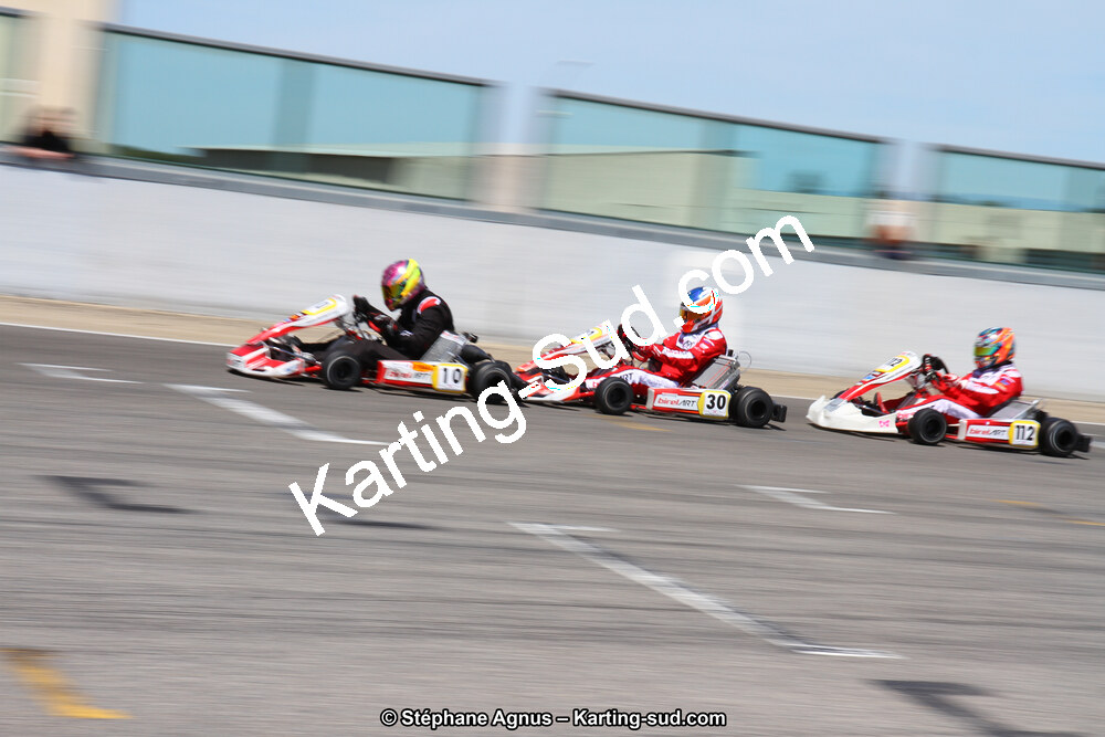 19,20 & 21/05/2017 : Championnat de France Long Circuit KZ2, KZ2 Master et KZ2 Gentleman, Championnat de France Open Superkart 250, Trophée Long Circuit TTI (Photos Stéphane Agnus et Thomas Suzanne) 2017 — karting