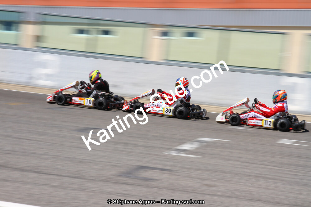 19,20 & 21/05/2017 : Championnat de France Long Circuit KZ2, KZ2 Master et KZ2 Gentleman, Championnat de France Open Superkart 250, Trophée Long Circuit TTI (Photos Stéphane Agnus et Thomas Suzanne) 2017 — karting