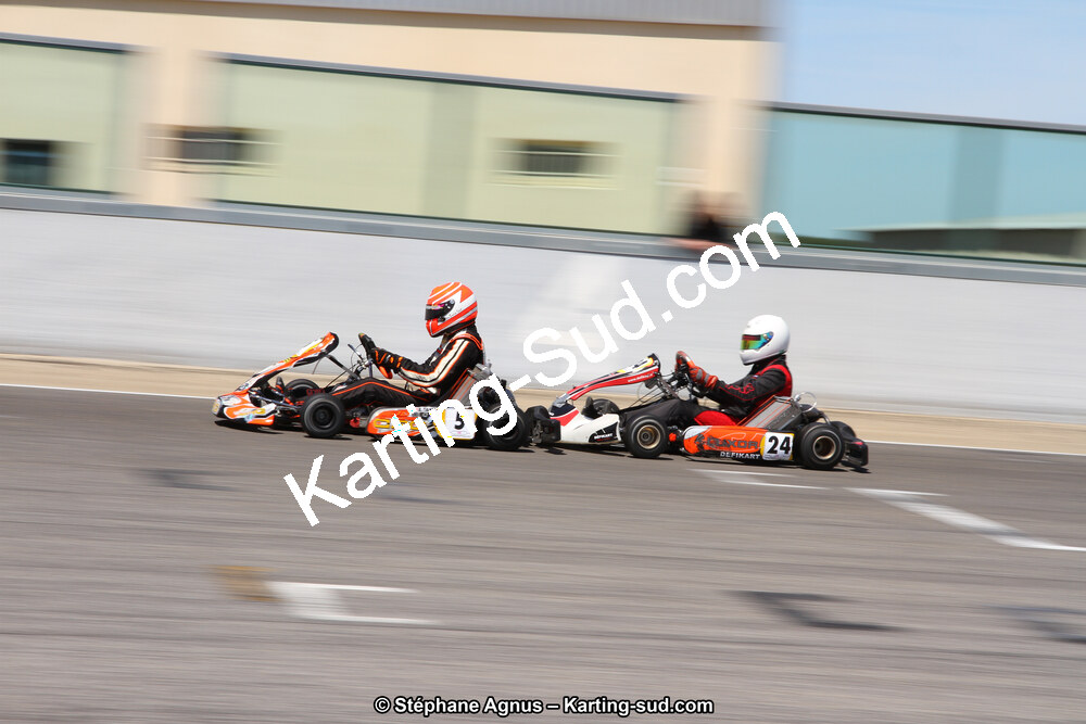 19,20 & 21/05/2017 : Championnat de France Long Circuit KZ2, KZ2 Master et KZ2 Gentleman, Championnat de France Open Superkart 250, Trophée Long Circuit TTI (Photos Stéphane Agnus et Thomas Suzanne) 2017 — karting