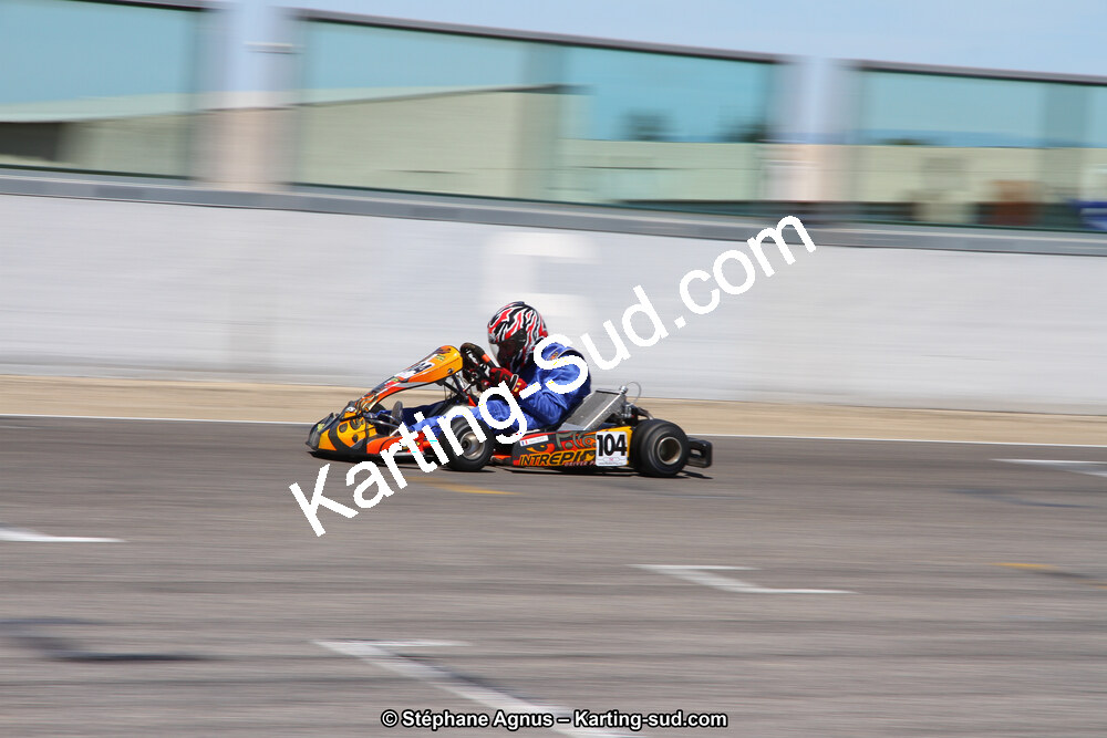 19,20 & 21/05/2017 : Championnat de France Long Circuit KZ2, KZ2 Master et KZ2 Gentleman, Championnat de France Open Superkart 250, Trophée Long Circuit TTI (Photos Stéphane Agnus et Thomas Suzanne) 2017 — karting