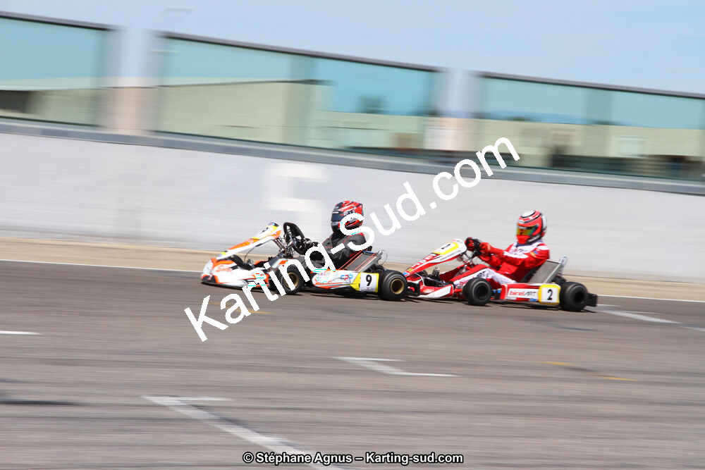 19,20 & 21/05/2017 : Championnat de France Long Circuit KZ2, KZ2 Master et KZ2 Gentleman, Championnat de France Open Superkart 250, Trophée Long Circuit TTI (Photos Stéphane Agnus et Thomas Suzanne) 2017 — karting