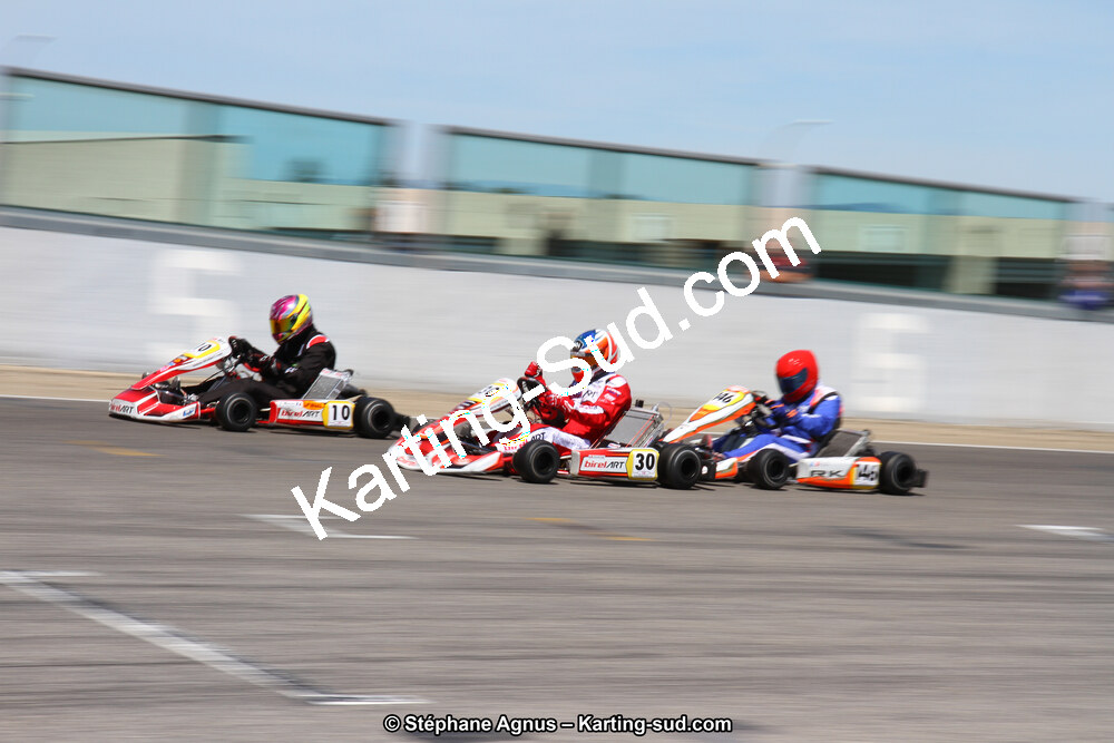 19,20 & 21/05/2017 : Championnat de France Long Circuit KZ2, KZ2 Master et KZ2 Gentleman, Championnat de France Open Superkart 250, Trophée Long Circuit TTI (Photos Stéphane Agnus et Thomas Suzanne) 2017 — karting
