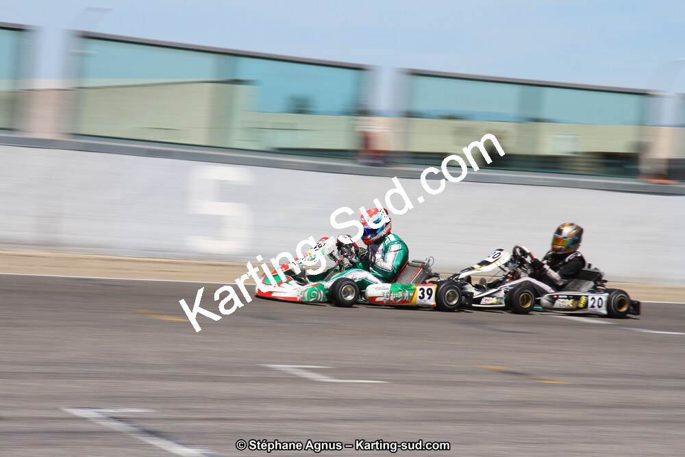 IMG_6256.JPG