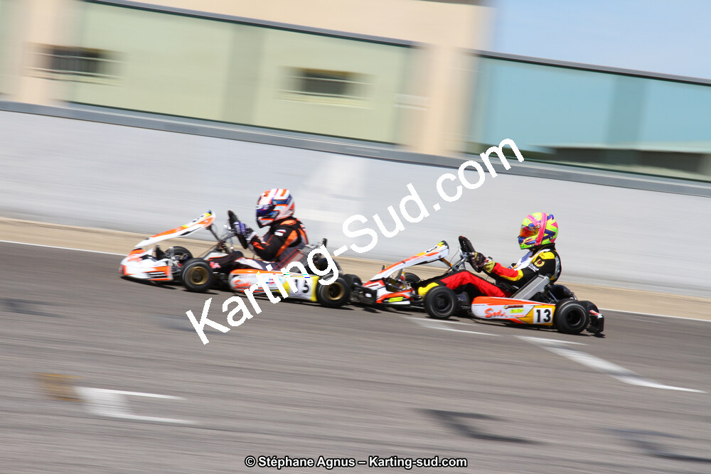 IMG_6275.JPG