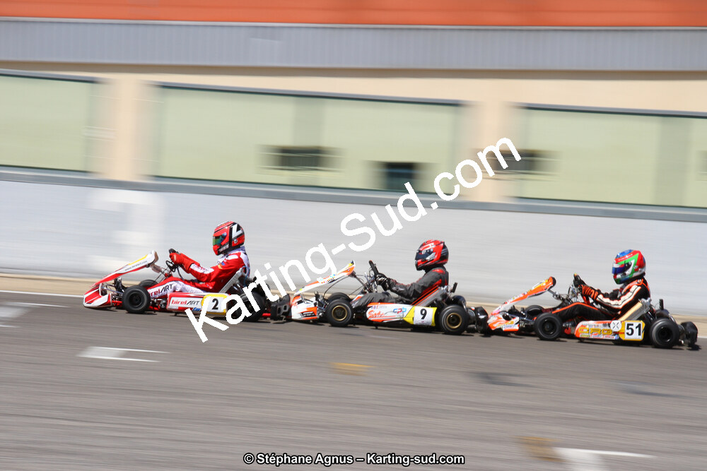 19,20 & 21/05/2017 : Championnat de France Long Circuit KZ2, KZ2 Master et KZ2 Gentleman, Championnat de France Open Superkart 250, Trophée Long Circuit TTI (Photos Stéphane Agnus et Thomas Suzanne) 2017 — karting