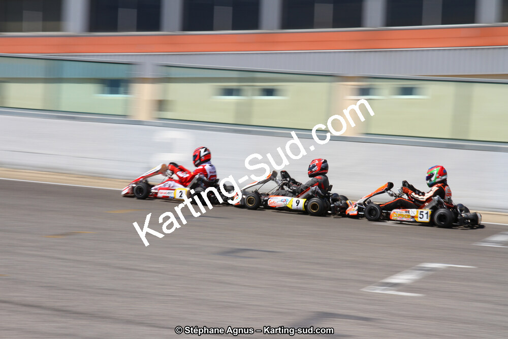 19,20 & 21/05/2017 : Championnat de France Long Circuit KZ2, KZ2 Master et KZ2 Gentleman, Championnat de France Open Superkart 250, Trophée Long Circuit TTI (Photos Stéphane Agnus et Thomas Suzanne) 2017 — karting