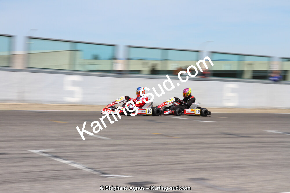 IMG_6283.JPG