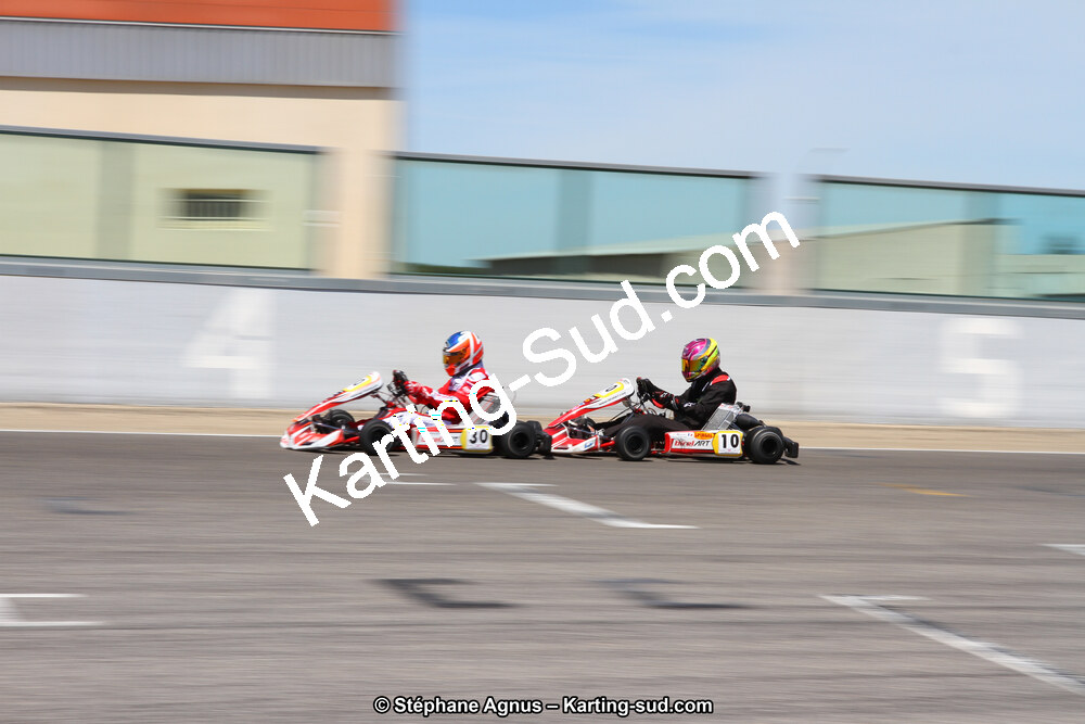 IMG_6284.JPG
