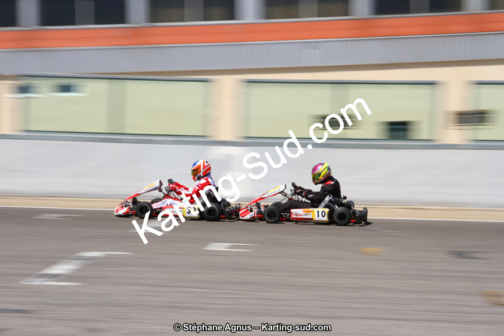 19,20 & 21/05/2017 : Championnat de France Long Circuit KZ2, KZ2 Master et KZ2 Gentleman, Championnat de France Open Superkart 250, Trophée Long Circuit TTI (Photos Stéphane Agnus et Thomas Suzanne) 2017 — karting