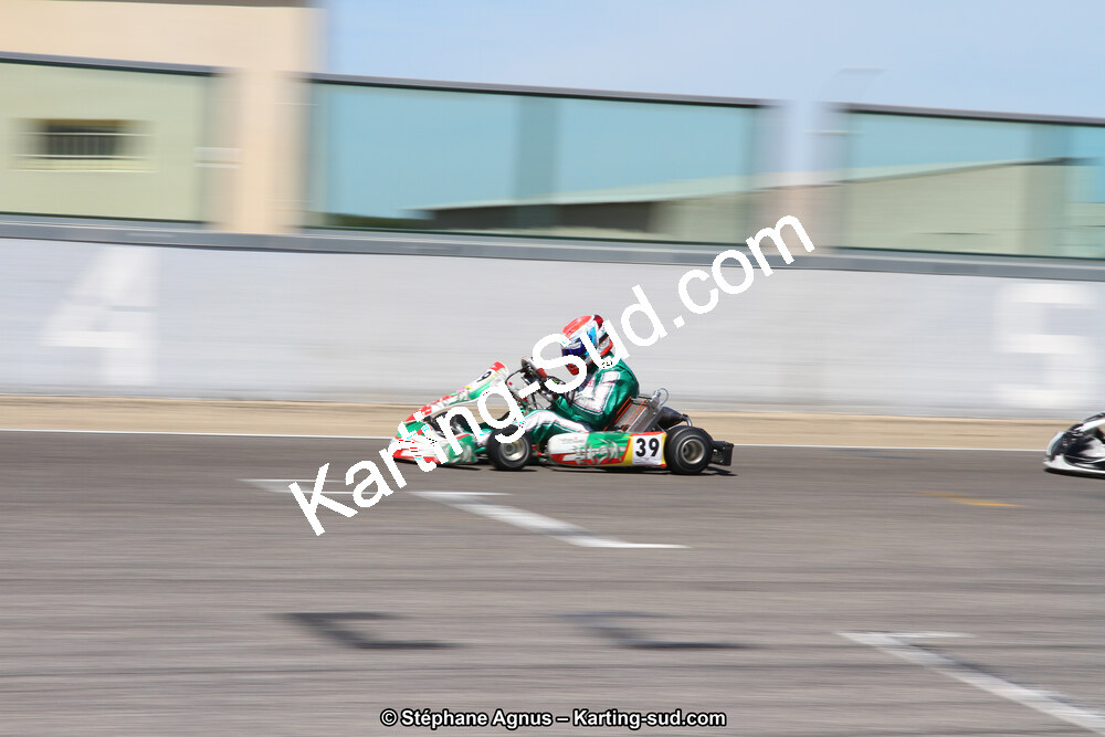 19,20 & 21/05/2017 : Championnat de France Long Circuit KZ2, KZ2 Master et KZ2 Gentleman, Championnat de France Open Superkart 250, Trophée Long Circuit TTI (Photos Stéphane Agnus et Thomas Suzanne) 2017 — karting
