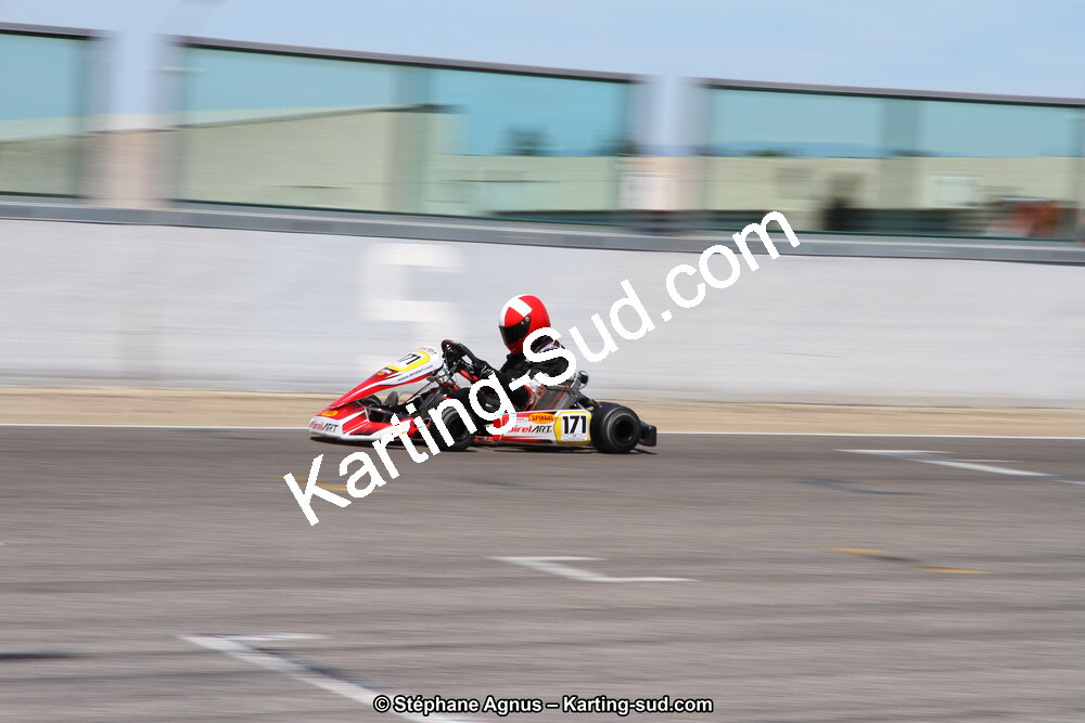 19,20 & 21/05/2017 : Championnat de France Long Circuit KZ2, KZ2 Master et KZ2 Gentleman, Championnat de France Open Superkart 250, Trophée Long Circuit TTI (Photos Stéphane Agnus et Thomas Suzanne) 2017 — karting