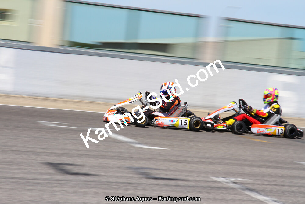 19,20 & 21/05/2017 : Championnat de France Long Circuit KZ2, KZ2 Master et KZ2 Gentleman, Championnat de France Open Superkart 250, Trophée Long Circuit TTI (Photos Stéphane Agnus et Thomas Suzanne) 2017 — karting