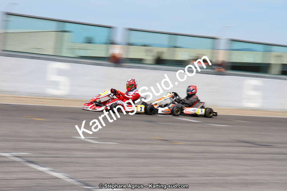 19,20 & 21/05/2017 : Championnat de France Long Circuit KZ2, KZ2 Master et KZ2 Gentleman, Championnat de France Open Superkart 250, Trophée Long Circuit TTI (Photos Stéphane Agnus et Thomas Suzanne) 2017 — karting