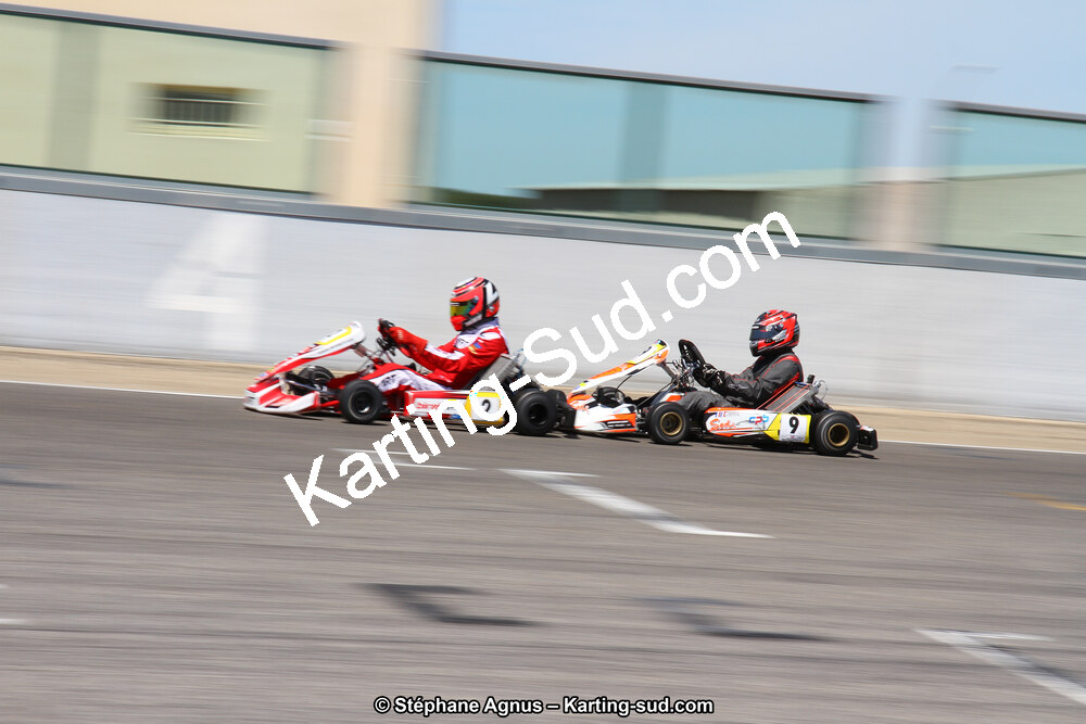 19,20 & 21/05/2017 : Championnat de France Long Circuit KZ2, KZ2 Master et KZ2 Gentleman, Championnat de France Open Superkart 250, Trophée Long Circuit TTI (Photos Stéphane Agnus et Thomas Suzanne) 2017 — karting