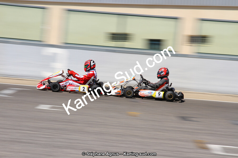 19,20 & 21/05/2017 : Championnat de France Long Circuit KZ2, KZ2 Master et KZ2 Gentleman, Championnat de France Open Superkart 250, Trophée Long Circuit TTI (Photos Stéphane Agnus et Thomas Suzanne) 2017 — karting