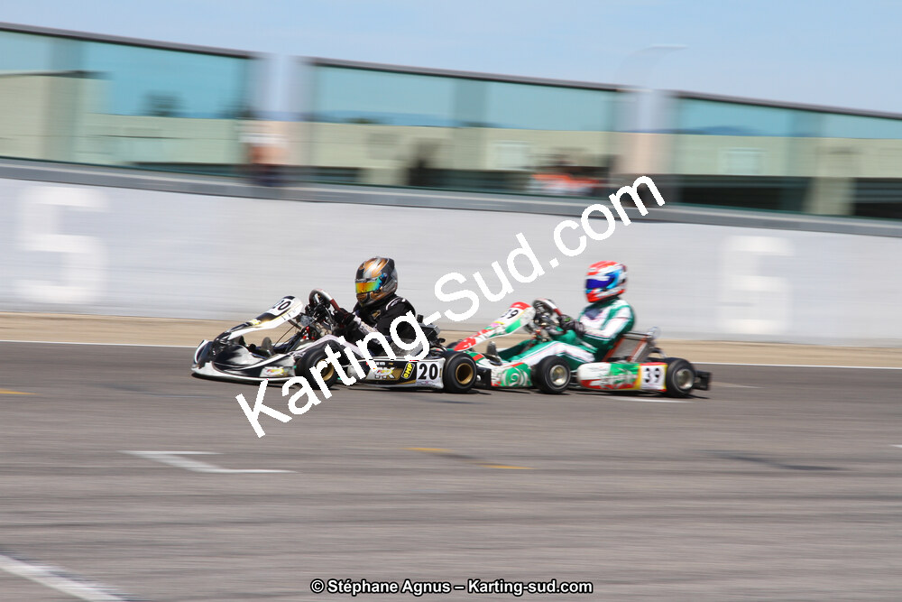19,20 & 21/05/2017 : Championnat de France Long Circuit KZ2, KZ2 Master et KZ2 Gentleman, Championnat de France Open Superkart 250, Trophée Long Circuit TTI (Photos Stéphane Agnus et Thomas Suzanne) 2017 — karting