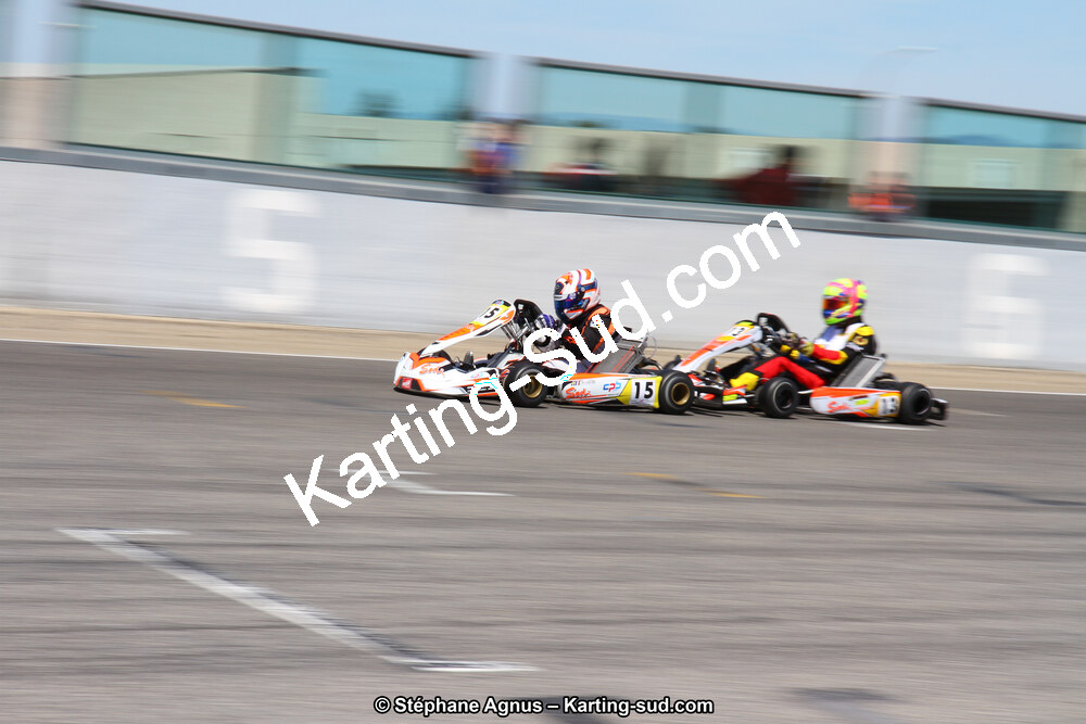 19,20 & 21/05/2017 : Championnat de France Long Circuit KZ2, KZ2 Master et KZ2 Gentleman, Championnat de France Open Superkart 250, Trophée Long Circuit TTI (Photos Stéphane Agnus et Thomas Suzanne) 2017 — karting