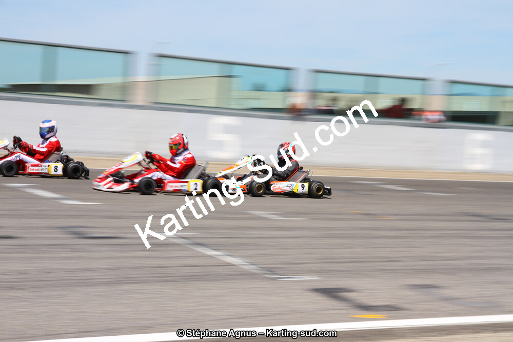IMG_6323.JPG