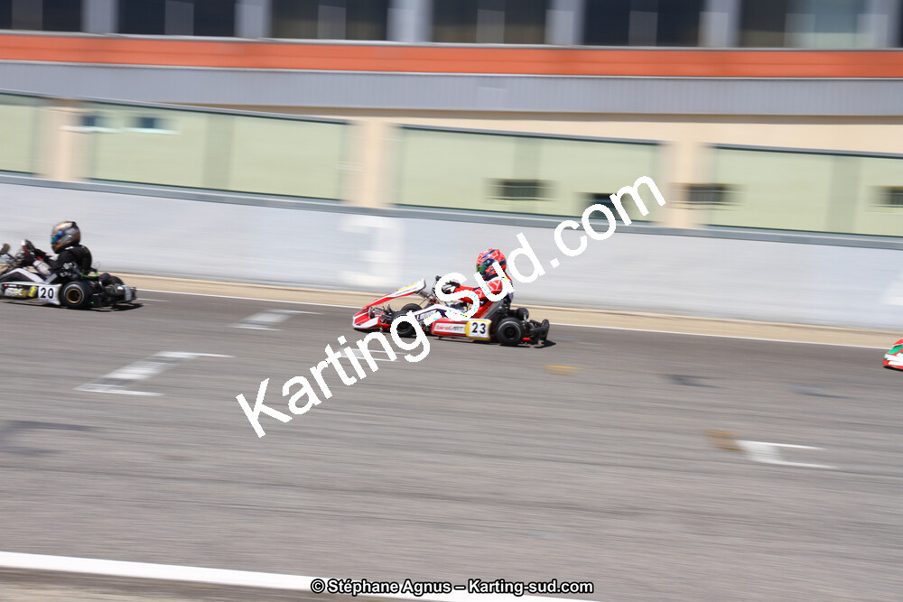 19,20 & 21/05/2017 : Championnat de France Long Circuit KZ2, KZ2 Master et KZ2 Gentleman, Championnat de France Open Superkart 250, Trophée Long Circuit TTI (Photos Stéphane Agnus et Thomas Suzanne) 2017 — karting