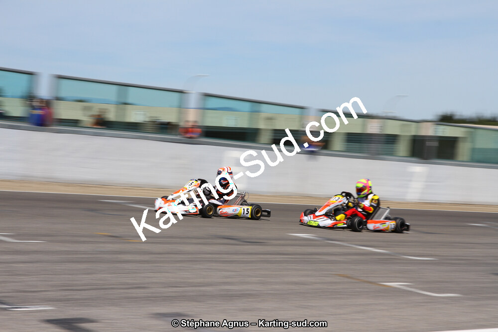 19,20 & 21/05/2017 : Championnat de France Long Circuit KZ2, KZ2 Master et KZ2 Gentleman, Championnat de France Open Superkart 250, Trophée Long Circuit TTI (Photos Stéphane Agnus et Thomas Suzanne) 2017 — karting