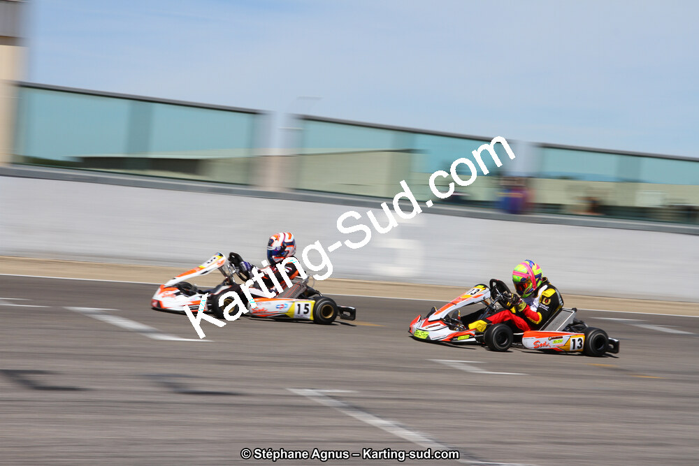 19,20 & 21/05/2017 : Championnat de France Long Circuit KZ2, KZ2 Master et KZ2 Gentleman, Championnat de France Open Superkart 250, Trophée Long Circuit TTI (Photos Stéphane Agnus et Thomas Suzanne) 2017 — karting