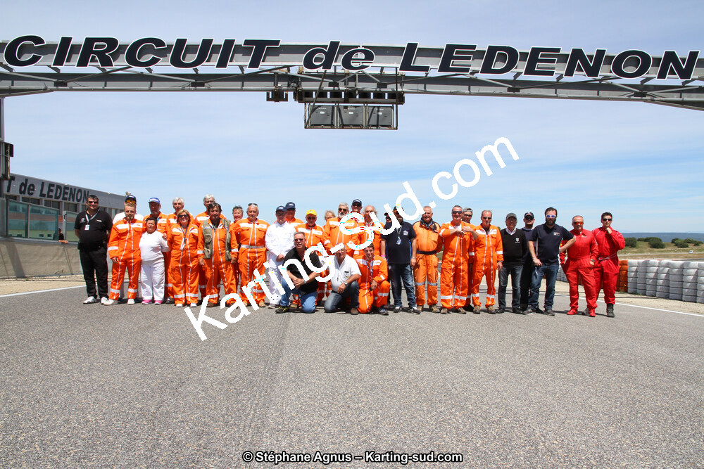 19,20 & 21/05/2017 : Championnat de France Long Circuit KZ2, KZ2 Master et KZ2 Gentleman, Championnat de France Open Superkart 250, Trophée Long Circuit TTI (Photos Stéphane Agnus et Thomas Suzanne) 2017 — karting