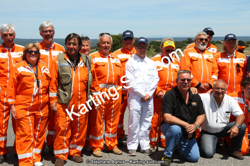 19,20 & 21/05/2017 : Championnat de France Long Circuit KZ2, KZ2 Master et KZ2 Gentleman, Championnat de France Open Superkart 250, Trophée Long Circuit TTI (Photos Stéphane Agnus et Thomas Suzanne) 2017 — karting
