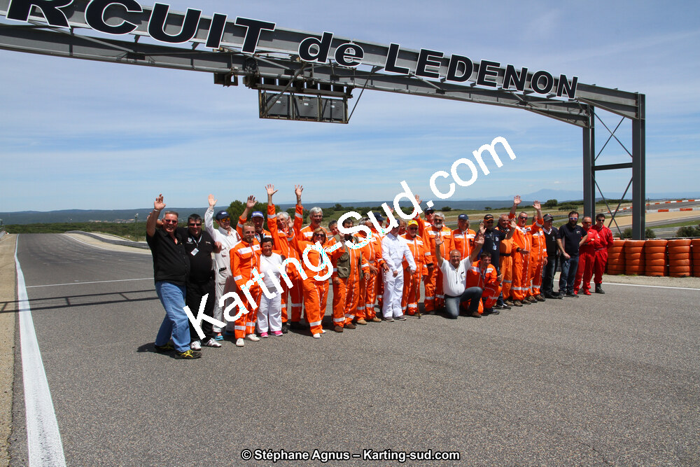 19,20 & 21/05/2017 : Championnat de France Long Circuit KZ2, KZ2 Master et KZ2 Gentleman, Championnat de France Open Superkart 250, Trophée Long Circuit TTI (Photos Stéphane Agnus et Thomas Suzanne) 2017 — karting