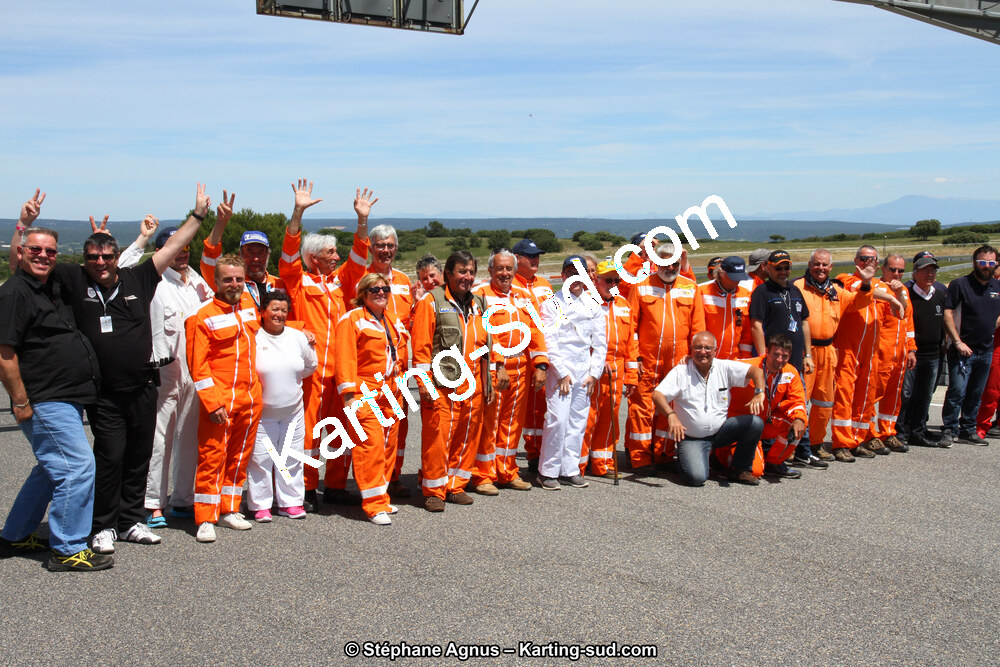 19,20 & 21/05/2017 : Championnat de France Long Circuit KZ2, KZ2 Master et KZ2 Gentleman, Championnat de France Open Superkart 250, Trophée Long Circuit TTI (Photos Stéphane Agnus et Thomas Suzanne) 2017 — karting