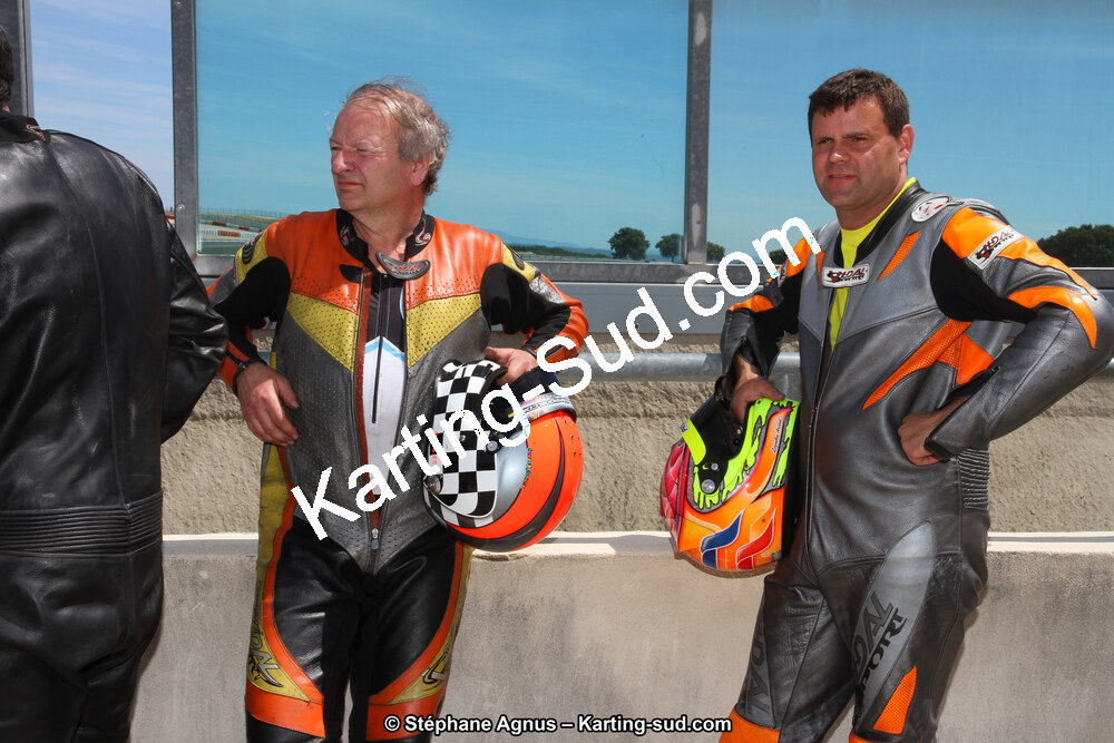 19,20 & 21/05/2017 : Championnat de France Long Circuit KZ2, KZ2 Master et KZ2 Gentleman, Championnat de France Open Superkart 250, Trophée Long Circuit TTI (Photos Stéphane Agnus et Thomas Suzanne) 2017 — karting