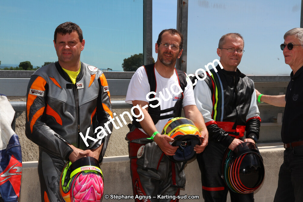 19,20 & 21/05/2017 : Championnat de France Long Circuit KZ2, KZ2 Master et KZ2 Gentleman, Championnat de France Open Superkart 250, Trophée Long Circuit TTI (Photos Stéphane Agnus et Thomas Suzanne) 2017 — karting