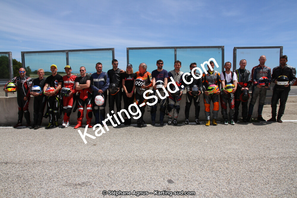 19,20 & 21/05/2017 : Championnat de France Long Circuit KZ2, KZ2 Master et KZ2 Gentleman, Championnat de France Open Superkart 250, Trophée Long Circuit TTI (Photos Stéphane Agnus et Thomas Suzanne) 2017 — karting