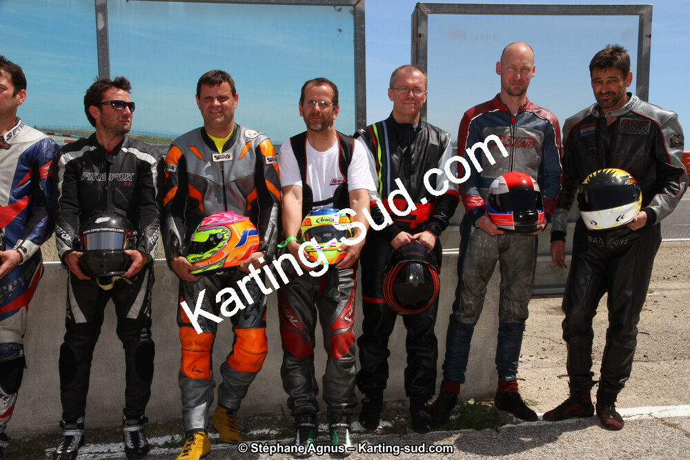 IMG_6363.JPG