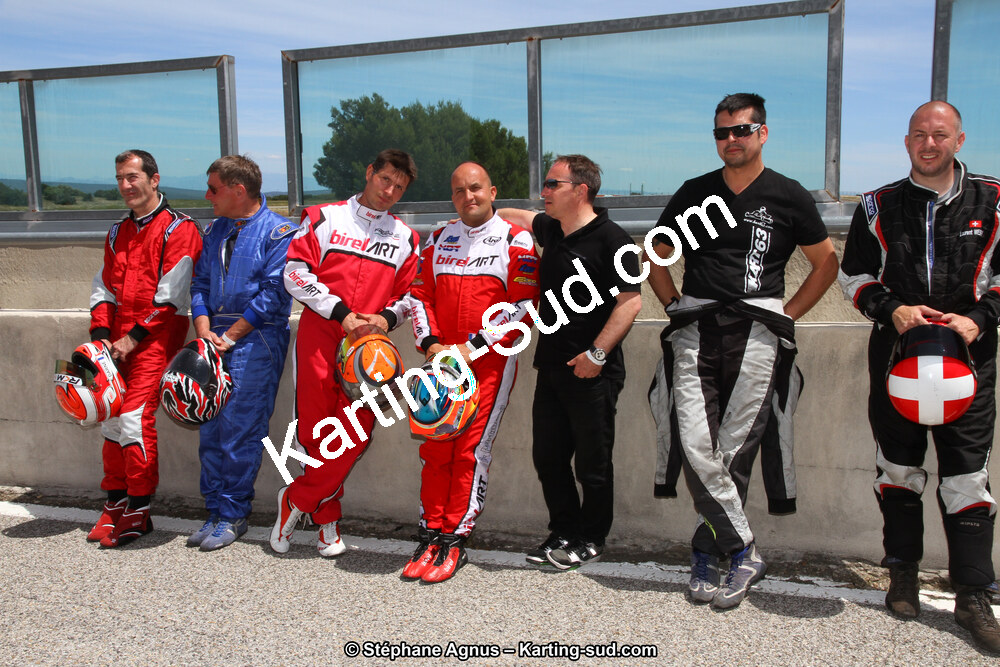 19,20 & 21/05/2017 : Championnat de France Long Circuit KZ2, KZ2 Master et KZ2 Gentleman, Championnat de France Open Superkart 250, Trophée Long Circuit TTI (Photos Stéphane Agnus et Thomas Suzanne) 2017 — karting