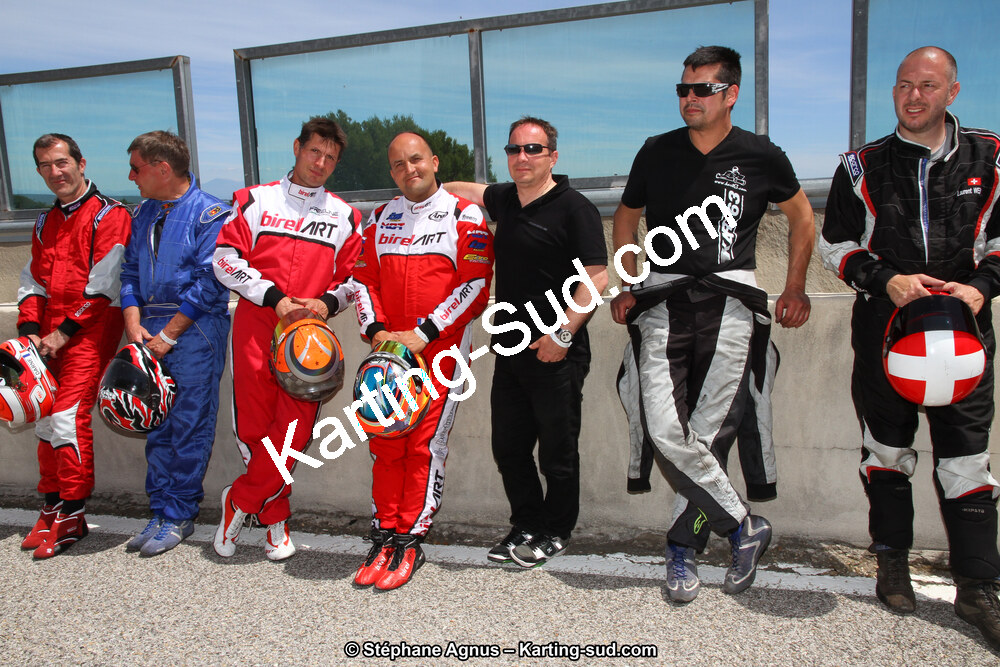 19,20 & 21/05/2017 : Championnat de France Long Circuit KZ2, KZ2 Master et KZ2 Gentleman, Championnat de France Open Superkart 250, Trophée Long Circuit TTI (Photos Stéphane Agnus et Thomas Suzanne) 2017 — karting