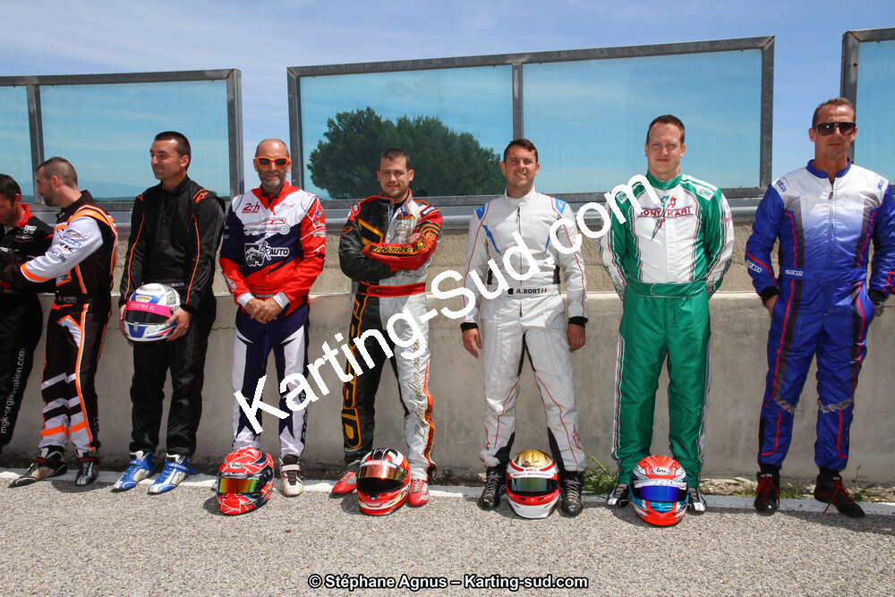 19,20 & 21/05/2017 : Championnat de France Long Circuit KZ2, KZ2 Master et KZ2 Gentleman, Championnat de France Open Superkart 250, Trophée Long Circuit TTI (Photos Stéphane Agnus et Thomas Suzanne) 2017 — karting