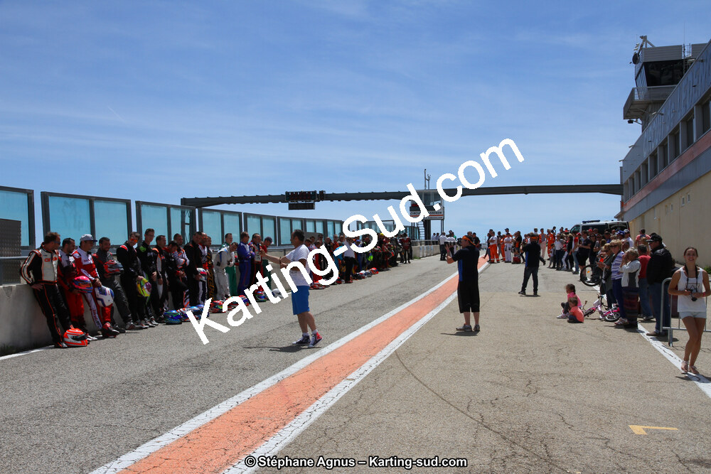 19,20 & 21/05/2017 : Championnat de France Long Circuit KZ2, KZ2 Master et KZ2 Gentleman, Championnat de France Open Superkart 250, Trophée Long Circuit TTI (Photos Stéphane Agnus et Thomas Suzanne) 2017 — karting