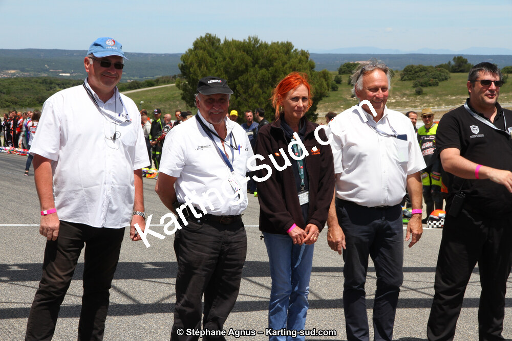 19,20 & 21/05/2017 : Championnat de France Long Circuit KZ2, KZ2 Master et KZ2 Gentleman, Championnat de France Open Superkart 250, Trophée Long Circuit TTI (Photos Stéphane Agnus et Thomas Suzanne) 2017 — karting