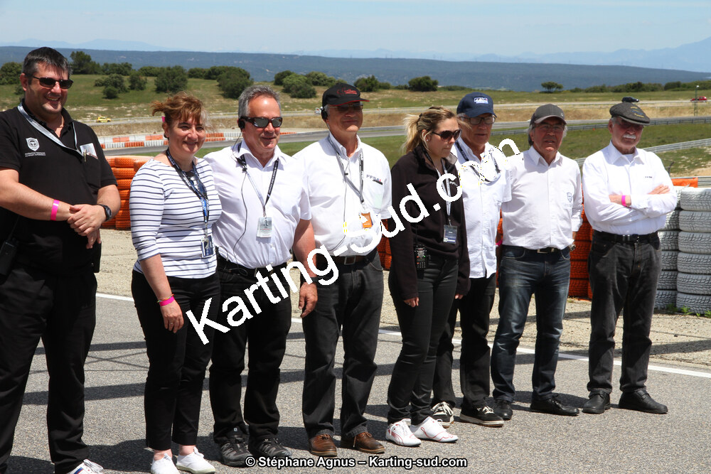 19,20 & 21/05/2017 : Championnat de France Long Circuit KZ2, KZ2 Master et KZ2 Gentleman, Championnat de France Open Superkart 250, Trophée Long Circuit TTI (Photos Stéphane Agnus et Thomas Suzanne) 2017 — karting