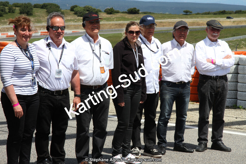 19,20 & 21/05/2017 : Championnat de France Long Circuit KZ2, KZ2 Master et KZ2 Gentleman, Championnat de France Open Superkart 250, Trophée Long Circuit TTI (Photos Stéphane Agnus et Thomas Suzanne) 2017 — karting