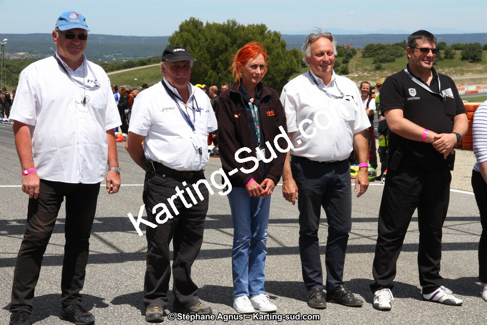 19,20 & 21/05/2017 : Championnat de France Long Circuit KZ2, KZ2 Master et KZ2 Gentleman, Championnat de France Open Superkart 250, Trophée Long Circuit TTI (Photos Stéphane Agnus et Thomas Suzanne) 2017 — karting