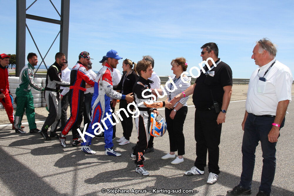 19,20 & 21/05/2017 : Championnat de France Long Circuit KZ2, KZ2 Master et KZ2 Gentleman, Championnat de France Open Superkart 250, Trophée Long Circuit TTI (Photos Stéphane Agnus et Thomas Suzanne) 2017 — karting