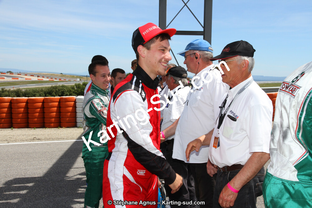 19,20 & 21/05/2017 : Championnat de France Long Circuit KZ2, KZ2 Master et KZ2 Gentleman, Championnat de France Open Superkart 250, Trophée Long Circuit TTI (Photos Stéphane Agnus et Thomas Suzanne) 2017 — karting